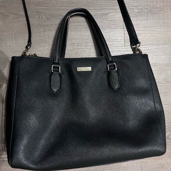 Kate Spade shoulder bag - Picture 2 of 6